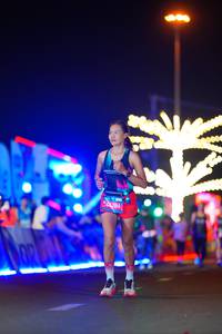 BIB: 
                            <button type="button" onclick="openModal(24568587)" class="btn btn-primary btn-sm float-right btn-popup" data-toggle="modal" data-target=".modal-high-quality">
                        <i class="fas fa-shopping-cart"></i> Add to Cart
                    </button>
                                            <button type="button" onclick="isThisMe(24568587, true)" class="btn btn-success btn-sm float-right btn-popup btn-isme hidden" data-toggle="tooltip" data-placement="bottom" title="นี่คือรูปของคุณใช่ไหม คลิกที่นี่เพื่อเอาเข้าอัลบั้ม">
                        <i class="fas fa-plus"></i> Add to album
                    </button>
                    <button type="button" onclick="isThisMe(24568587, false)" class="btn btn-warning btn-sm float-right btn-popup btn-isnotme hidden">
                        <i class="fas fa-ban"></i> Remove from album
                    </button>